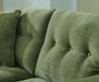 Bixler Living Room Set - BWO Furniture & Mattresses