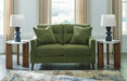 Bixler Living Room Set - BWO Furniture & Mattresses