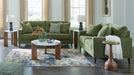 Bixler Living Room Set - BWO Furniture & Mattresses
