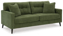 Bixler Living Room Set - BWO Furniture & Mattresses