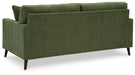 Bixler Living Room Set - BWO Furniture & Mattresses
