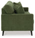 Bixler Living Room Set - BWO Furniture & Mattresses