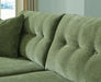 Bixler Living Room Set - BWO Furniture & Mattresses