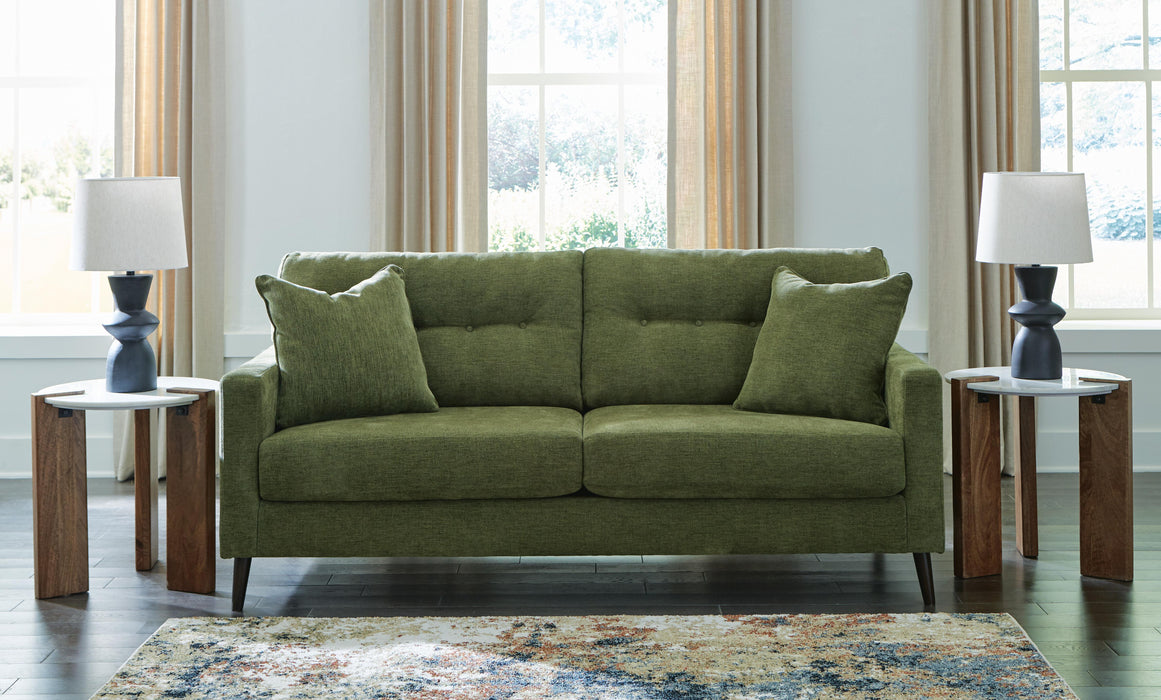 Bixler Living Room Set - BWO Furniture & Mattresses