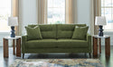 Bixler Living Room Set - BWO Furniture & Mattresses