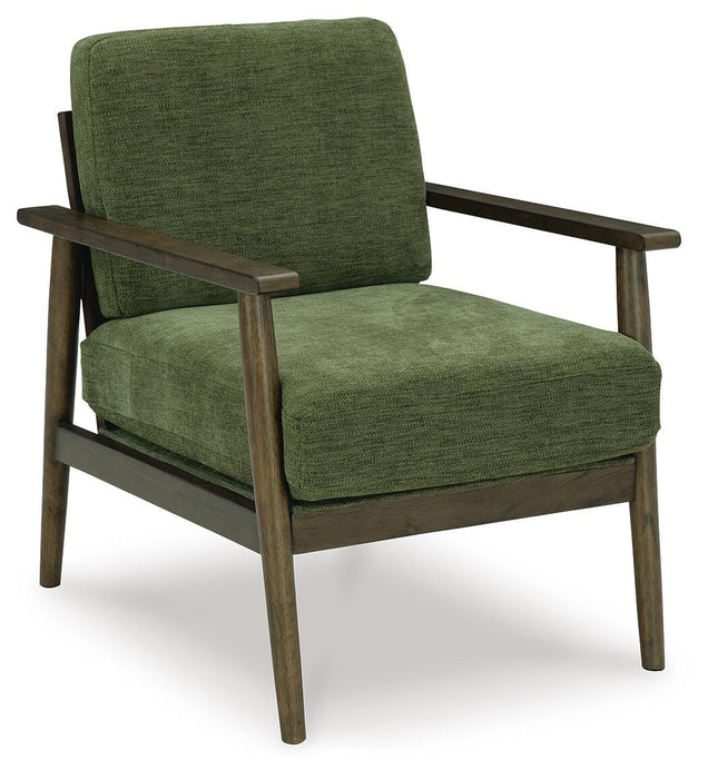 Bixler Living Room Set - BWO Furniture & Mattresses