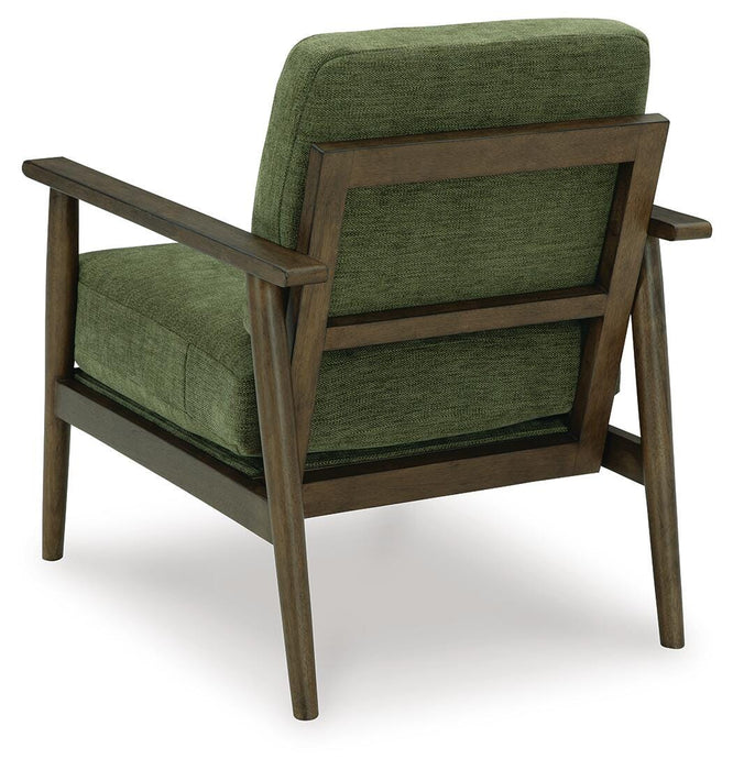 Bixler Living Room Set - BWO Furniture & Mattresses