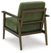 Bixler Living Room Set - BWO Furniture & Mattresses