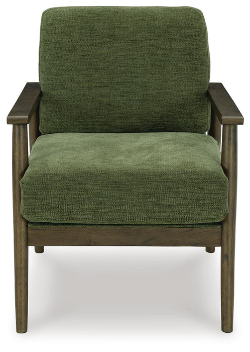 Bixler Living Room Set - BWO Furniture & Mattresses