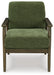 Bixler Living Room Set - BWO Furniture & Mattresses