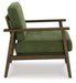 Bixler Living Room Set - BWO Furniture & Mattresses