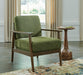 Bixler Living Room Set - BWO Furniture & Mattresses