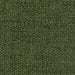Bixler Living Room Set - BWO Furniture & Mattresses