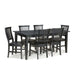 Homestyles Furniture Lloyd 5181-319 7 pc Dining Set IMAGE 4