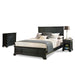 Homestyles Furniture Bedford 5531-5014 5 pc Queen Bedroom Set IMAGE 1