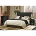 Homestyles Furniture Bedford 5531-6012 3 pc King Bedroom Set IMAGE 5