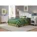 Homestyles Furniture Penelope 5543-6016 3 pc King Bedroom Set IMAGE 5