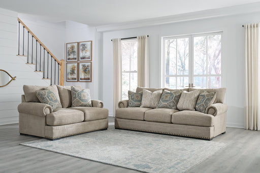 Galemore Living Room Set - BWO Furniture & Mattresses