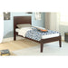 Donco Trading Company Kids Beds Bed 585TCP IMAGE 4