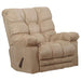 Catnapper Magnum Rocker Fabric Recliner 54689-2 2220-36 IMAGE 1