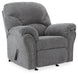 Allmaxx Living Room Set - BWO Furniture & Mattresses
