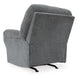 Allmaxx Living Room Set - BWO Furniture & Mattresses