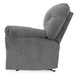 Allmaxx Living Room Set - BWO Furniture & Mattresses