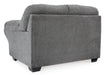 Allmaxx Living Room Set - BWO Furniture & Mattresses