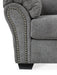 Allmaxx Living Room Set - BWO Furniture & Mattresses