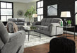 Allmaxx Living Room Set - BWO Furniture & Mattresses