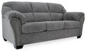 Allmaxx Living Room Set - BWO Furniture & Mattresses