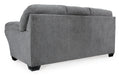 Allmaxx Living Room Set - BWO Furniture & Mattresses