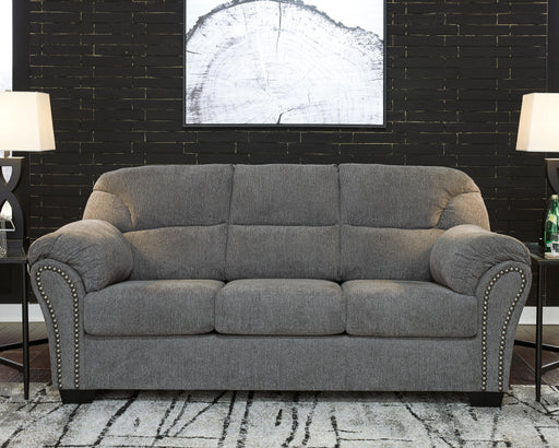 Allmaxx Sofa - BWO Furniture & Mattresses