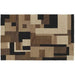 Jackson Furniture Rugs Rectangle 948-91 IMAGE 1