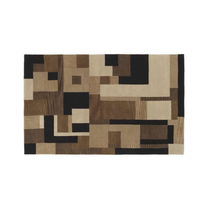 Jackson Furniture Rugs Rectangle 948-91 IMAGE 2