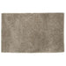 Jackson Furniture Rugs Rectangle 936-91 Rug - 8x5 IMAGE 1