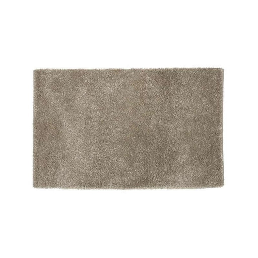 Jackson Furniture Rugs Rectangle 936-91 Rug - 8x5 IMAGE 2