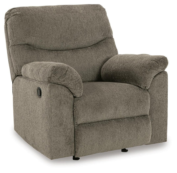 Alphons Living Room Set - BWO Furniture & Mattresses