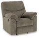 Alphons Living Room Set - BWO Furniture & Mattresses