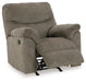 Alphons Living Room Set - BWO Furniture & Mattresses