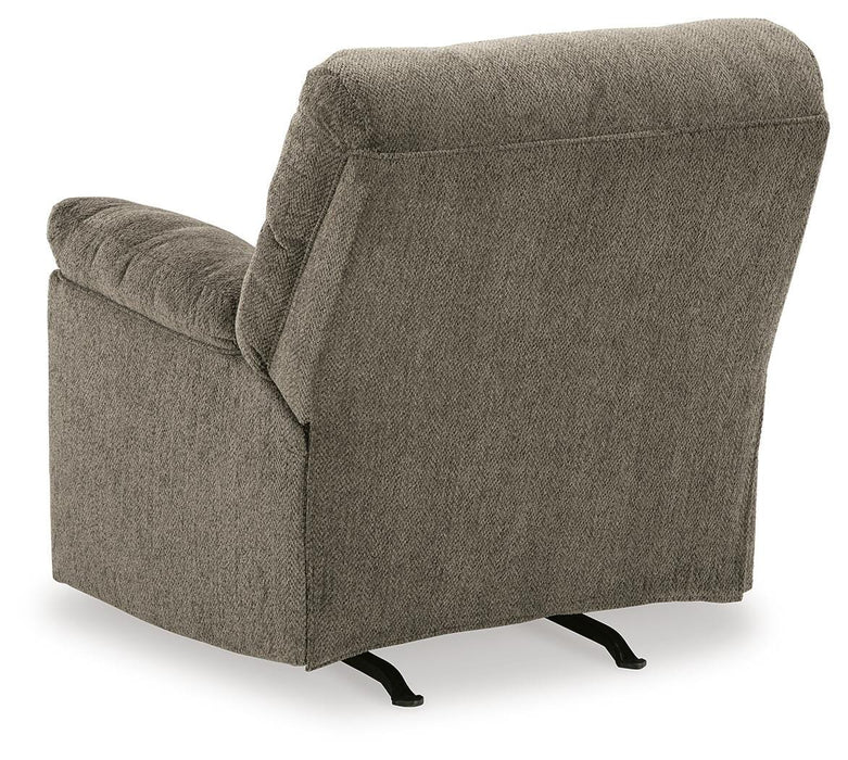 Alphons Living Room Set - BWO Furniture & Mattresses