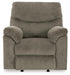 Alphons Living Room Set - BWO Furniture & Mattresses
