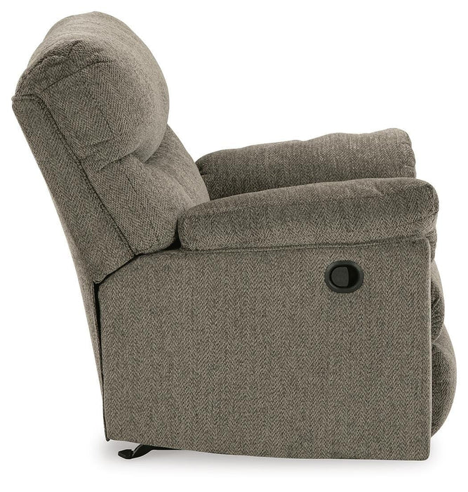 Alphons Living Room Set - BWO Furniture & Mattresses