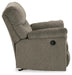 Alphons Living Room Set - BWO Furniture & Mattresses