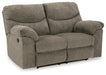 Alphons Living Room Set - BWO Furniture & Mattresses