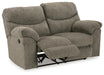 Alphons Living Room Set - BWO Furniture & Mattresses