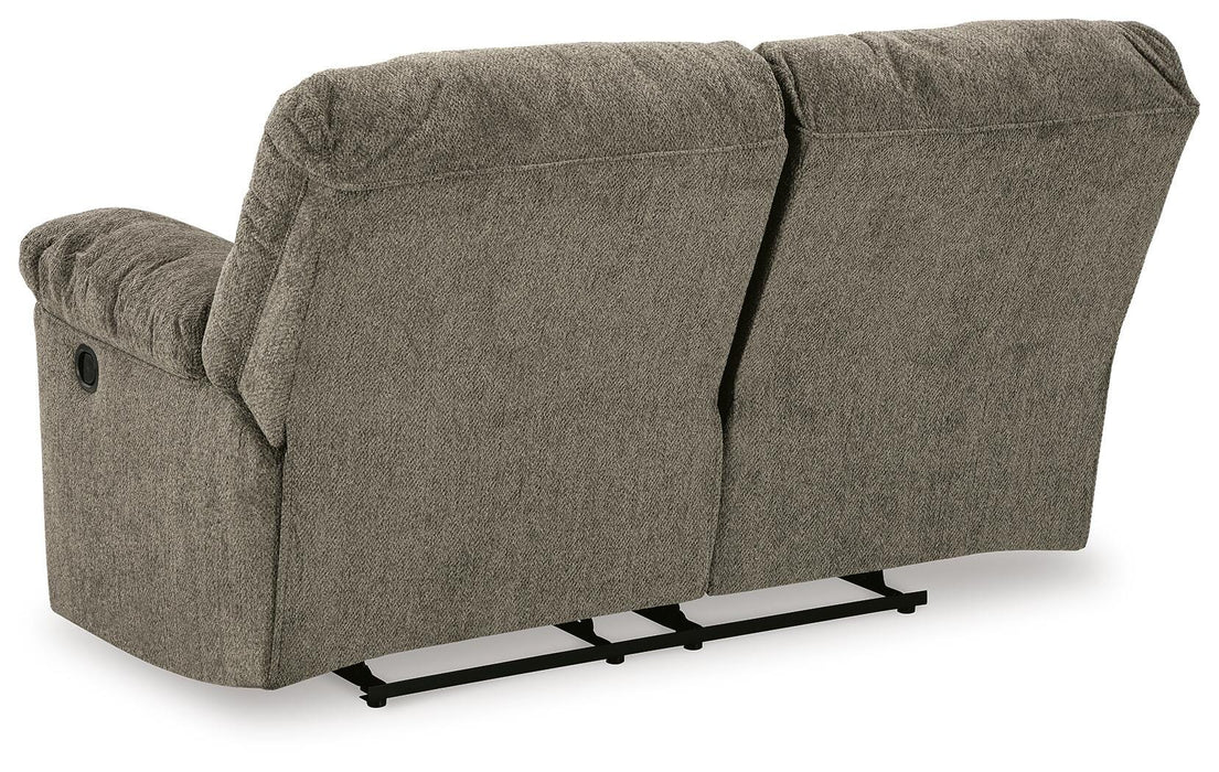 Alphons Living Room Set - BWO Furniture & Mattresses