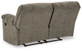 Alphons Living Room Set - BWO Furniture & Mattresses