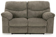 Alphons Living Room Set - BWO Furniture & Mattresses