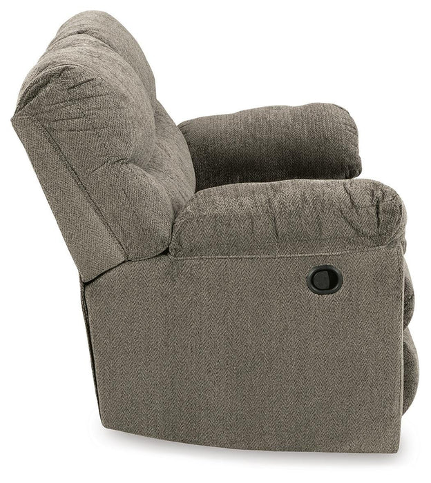 Alphons Living Room Set - BWO Furniture & Mattresses